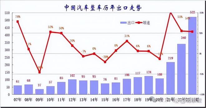 揭秘新奧歷史開獎(jiǎng)記錄走勢圖，走向未來的彩票奧秘（2025版），揭秘新奧歷史開獎(jiǎng)記錄走勢圖，彩票奧秘引領(lǐng)未來之路（2025版）