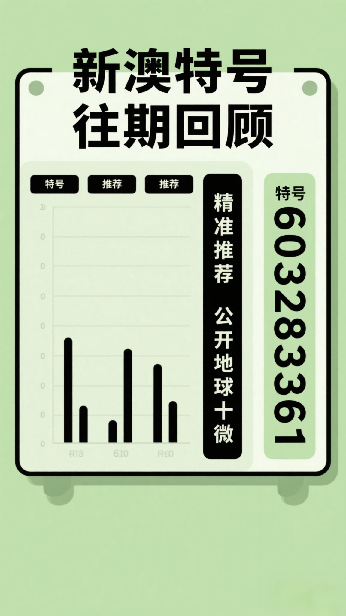 探索未來，2025新澳最新版精準(zhǔn)特色解析，探索未來，揭秘新澳最新版精準(zhǔn)特色解析（2025版）