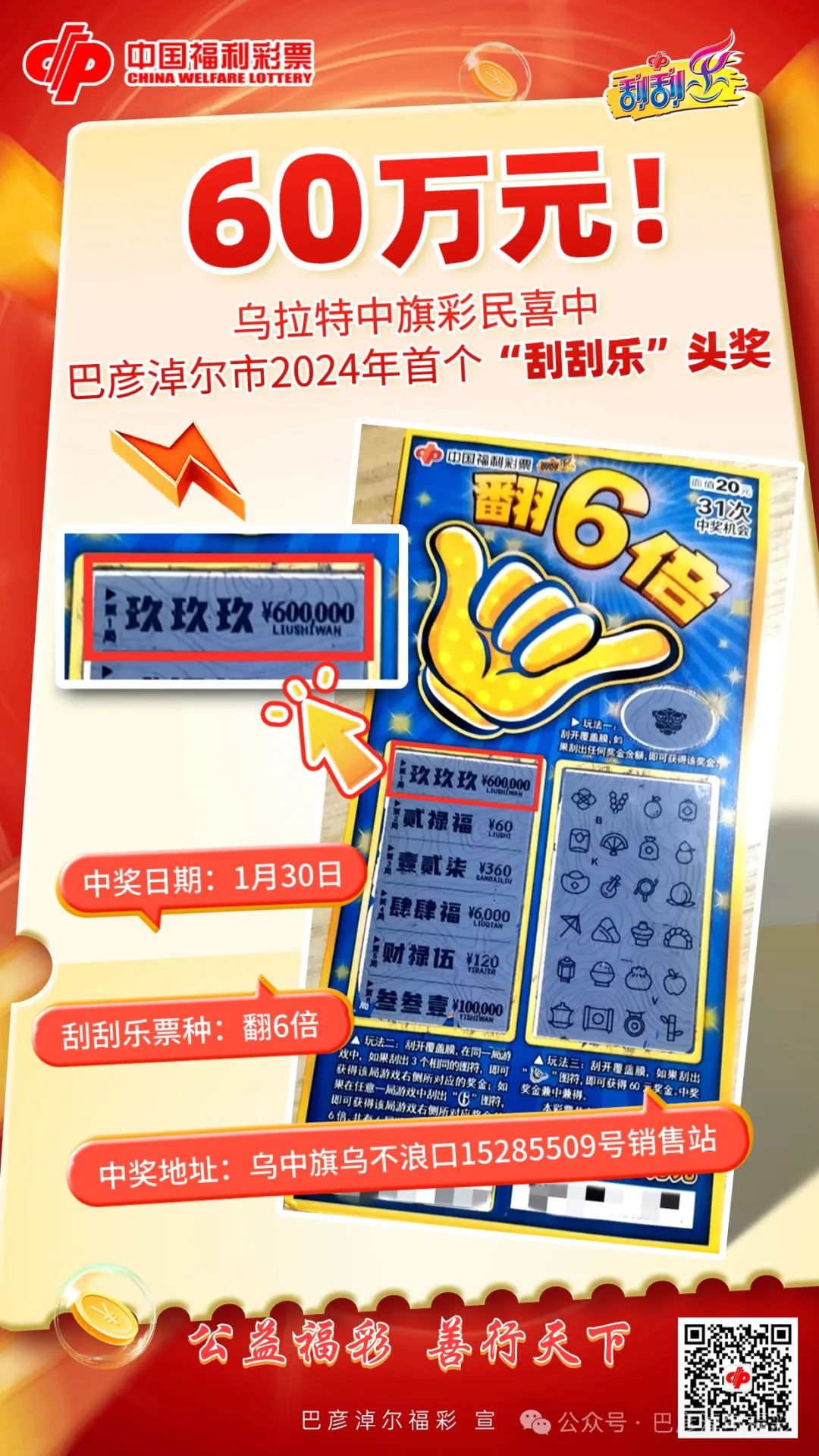 新澳門2025年天天開好彩，探索未來(lái)的無(wú)限可能，澳門未來(lái)展望，2025年天天開啟好運(yùn)之門，探索無(wú)限可能