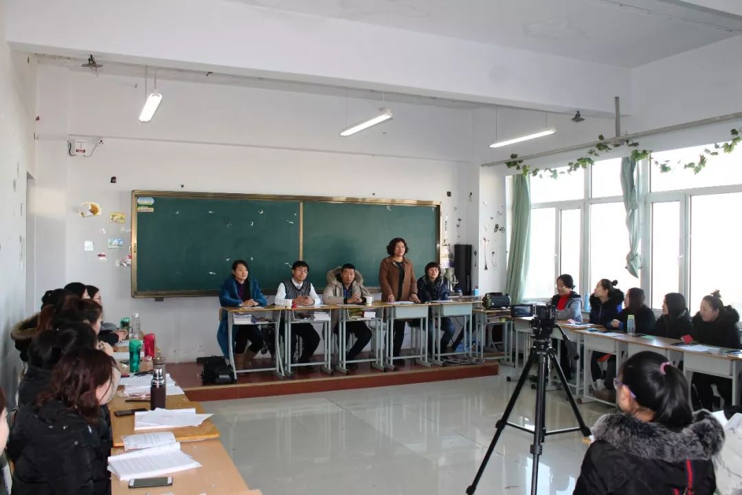 王中王一肖一特一中的教學(xué)內(nèi)容深度解析，王中王一肖一特一教學(xué)內(nèi)容深度解析詳解