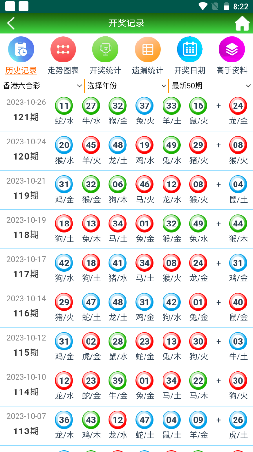 迎接未來，2025年天天開好彩的無限可能，迎接未來，2025年多彩無限可能開啟新篇章