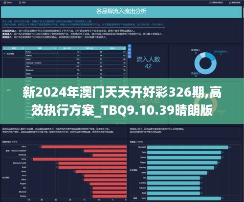 新澳2025年天天開(kāi)好彩大樂(lè)透，夢(mèng)想與希望的力量，新澳2025年天天開(kāi)好彩大樂(lè)透，夢(mèng)想與希望的力量驅(qū)動(dòng)未來(lái)