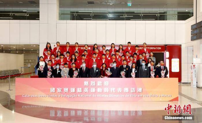 展望澳門未來，2025年澳門天天的繁榮與發(fā)展，澳門未來展望，至2025年澳門天天的繁榮與發(fā)展藍(lán)圖