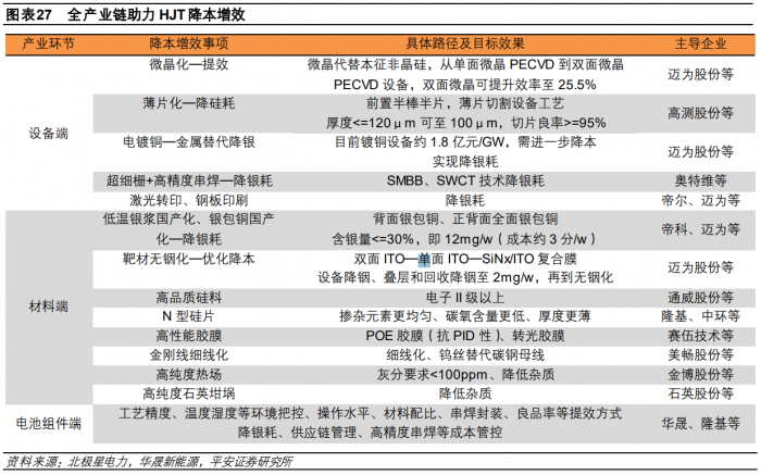 澳門彩票的歷史記錄走勢(shì)與未來展望（到2025年），澳門彩票歷史走勢(shì)回顧與未來展望（至2025年）