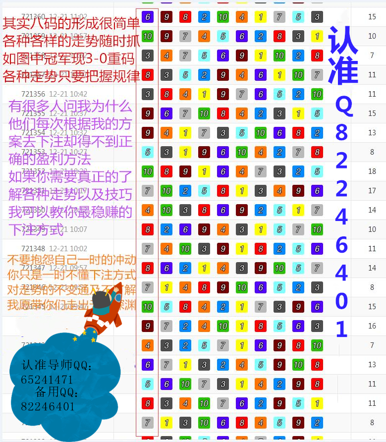 揭秘精準(zhǔn)一肖，神秘的數(shù)字組合7777788888，揭秘精準(zhǔn)一肖的神秘?cái)?shù)字組合7777788888
