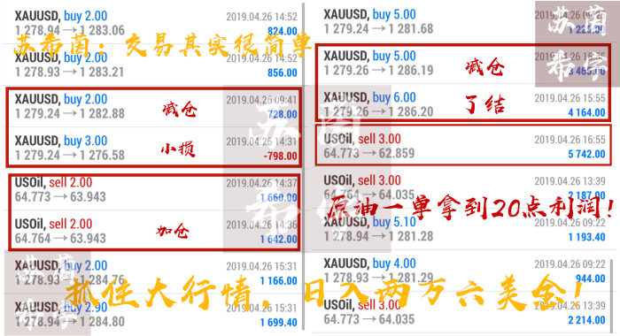 揭秘精準(zhǔn)免費(fèi)預(yù)測(cè)4肖的秘訣，揭秘77777與88888的神秘聯(lián)系，揭秘精準(zhǔn)預(yù)測(cè)四肖的神秘秘訣與數(shù)字組合77777和88888的神秘聯(lián)系