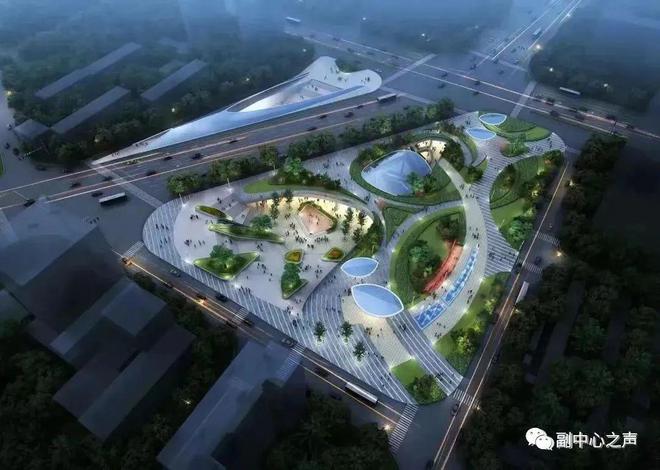 探索未來，2025年新奧正版資料芳草地，探索未來，2025新奧正版資料芳草地概覽