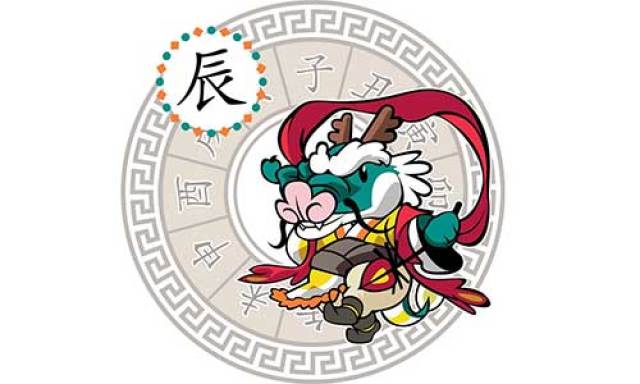 揭秘生肖奧秘，精準(zhǔn)解析生肖運勢，免費獲取生肖信息，7777788888一站式服務(wù)，生肖奧秘深度解析，一站式服務(wù)助你免費掌握精準(zhǔn)運勢預(yù)測
