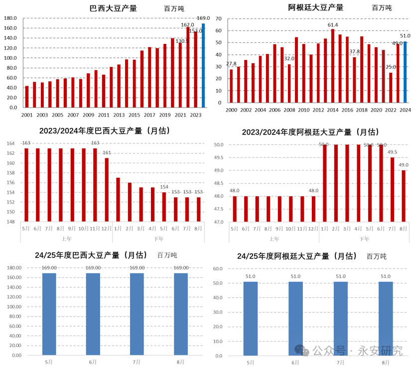 揭秘新奧歷史開(kāi)獎(jiǎng)結(jié)果，展望未來(lái)的2025新奧彩票盛宴，揭秘新奧歷史開(kāi)獎(jiǎng)，展望2025彩票盛宴新篇章
