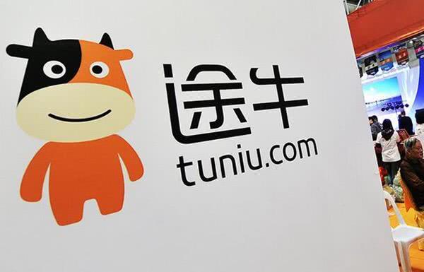 精準(zhǔn)新傳四季生肖之77777與88888的奧秘，精準(zhǔn)新傳四季生肖揭秘，77777與88888的神秘奧秘