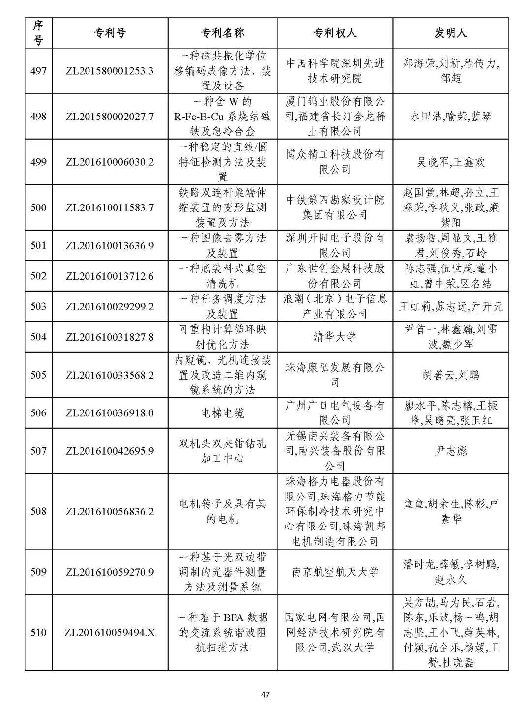 香港最早最快最全的開獎結(jié)果解析，香港最新開獎結(jié)果全方位解析