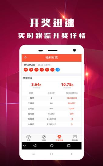 白小姐王中王免費(fèi)六肖——揭秘背后的秘密，揭秘白小姐王中王免費(fèi)六肖背后的秘密