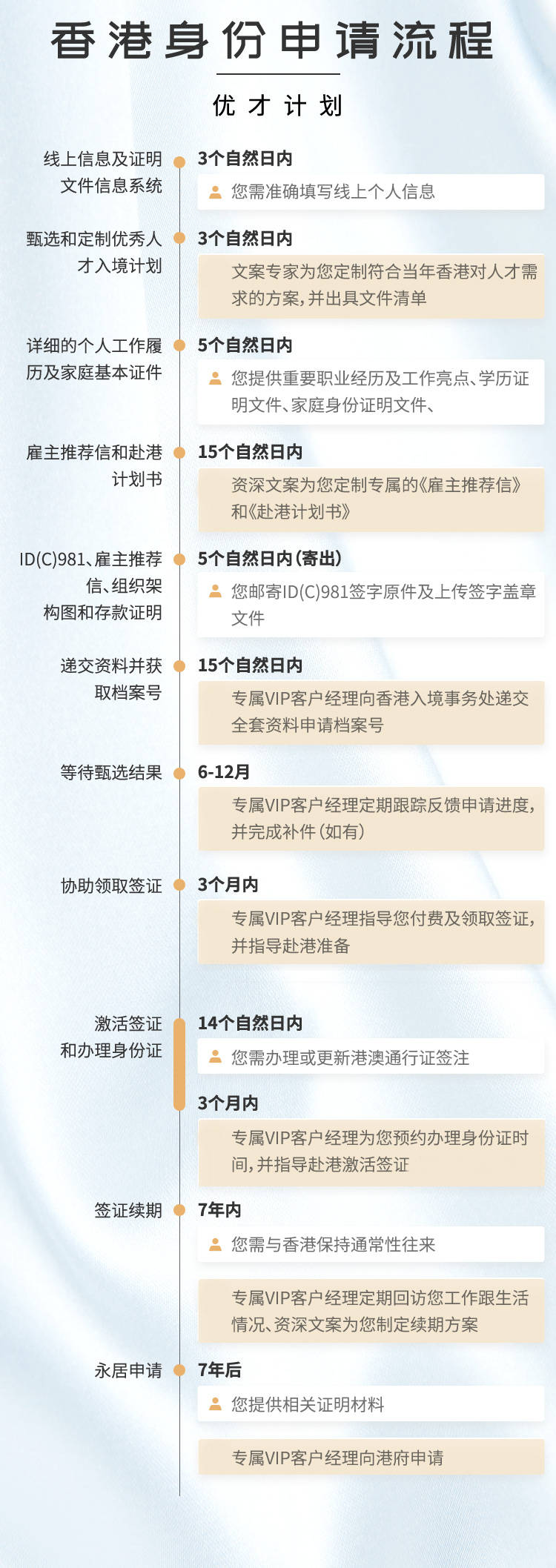 香港開獎結(jié)果免費查詢，揭秘4887鐵算預(yù)測秘籍，香港開獎結(jié)果免費查詢，揭秘鐵算預(yù)測秘籍 4887號碼預(yù)測秘籍大揭秘