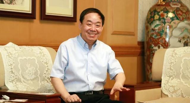 2024新奧正版資料全面免費開放，不容錯過！，2024新奧正版資料全面免費開放，獨家內(nèi)容不容錯過