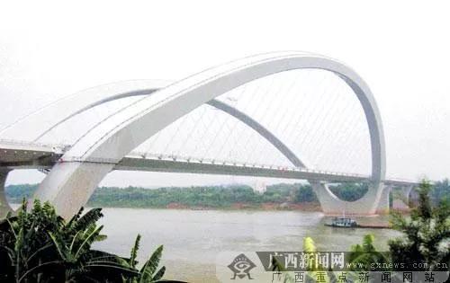 獨(dú)家揭秘2025精準(zhǔn)資料免費(fèi)大全——一站式獲取未來(lái)趨勢(shì)的必備指南，獨(dú)家揭秘，一站式獲取未來(lái)趨勢(shì)必備指南——2025精準(zhǔn)資料免費(fèi)大全