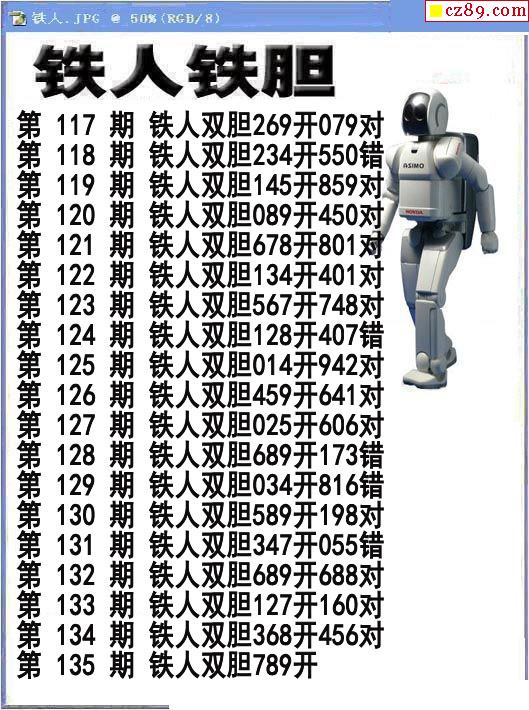 狀元紅與4987最快鐵，揭秘資料背后的秘密，狀元紅與最快鐵4987背后的秘密揭秘