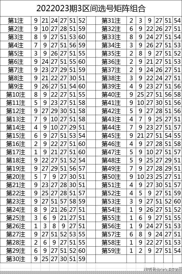 今晚九點(diǎn)三刻特馬開彩，揭秘彩票背后的秘密，揭秘彩票背后的秘密，今晚九點(diǎn)三刻特馬開彩揭曉懸念