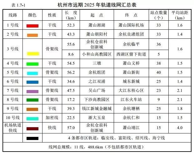 2025新奧歷史開獎(jiǎng)記錄查詢表，一站式查詢，輕松掌握彩票動(dòng)態(tài)，2025新奧歷史開獎(jiǎng)記錄查詢表，一站式輕松掌握彩票動(dòng)態(tài)
