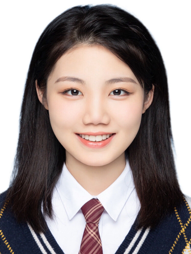 澳門一碼一碼精準(zhǔn)預(yù)測(cè)，張子慧的獨(dú)特視角與解析，澳門一碼一碼精準(zhǔn)預(yù)測(cè)，張子慧的獨(dú)特視角揭秘