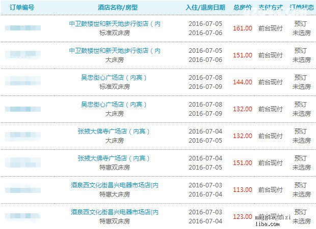 新奧天天開獎資料大全600tKm，全方位解讀與最新資訊，新奧天天開獎資料大全及最新資訊解讀，全方位探索600tKm內(nèi)容
