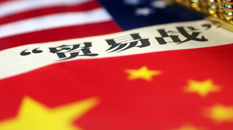 義烏商家談美國加稅，那我就漲價，義烏商家面對美國加稅政策，決定漲價應對策略