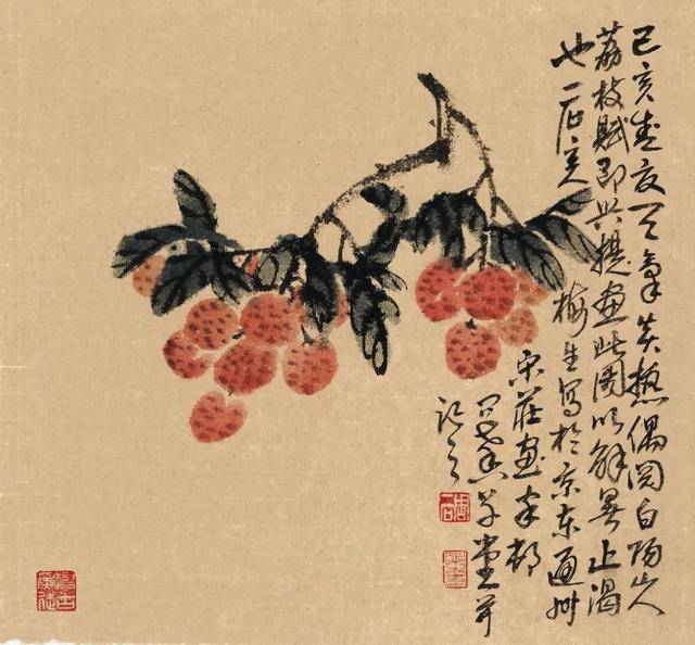 全新版跑狗圖解析，深度解讀7777788888跑狗圖，全新版跑狗圖深度解析，77777與88888跑狗圖揭秘