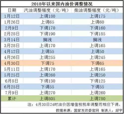 揭秘今晚494949開獎(jiǎng)號(hào)碼預(yù)測(cè)與分析，揭秘今晚494949開獎(jiǎng)號(hào)碼預(yù)測(cè)分析與揭秘幸運(yùn)號(hào)碼誕生機(jī)制