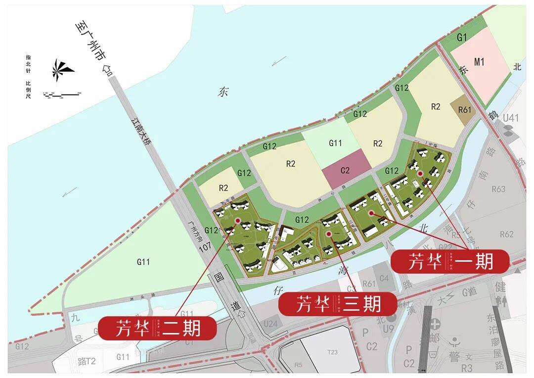 王中王一肖一中一期答案與解析——深度解讀彩票奧秘，王中王一肖一中一期答案深度解析，揭秘彩票奧秘