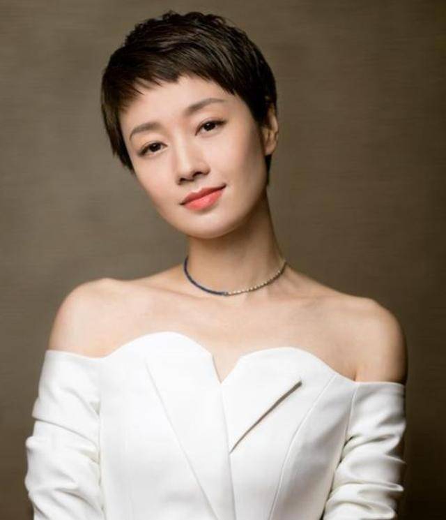 澳門出彩生肖走勢圖最新，深度解析與預(yù)測，澳門生肖走勢圖深度解析與最新預(yù)測，精彩生肖走勢揭秘