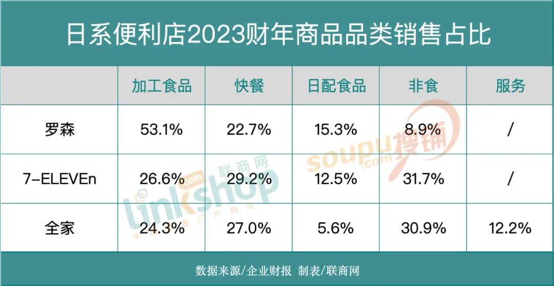 澳門三中三碼精準預測，揭秘背后的秘密與真相，實現(xiàn)精準率高達100%的可能性探討，澳門三中三碼精準預測揭秘，真相背后的秘密與實現(xiàn)精準率探討