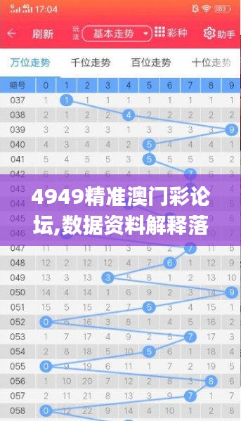 澳門4949精準免費——探索澳門博彩文化的秘密，澳門博彩文化深度解析，揭秘4949精準免費探索之旅