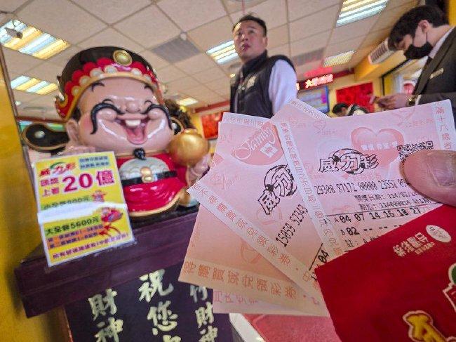 澳門王中王心水王中王，探索與解析，澳門王中王心水奧秘，深度探索與解析