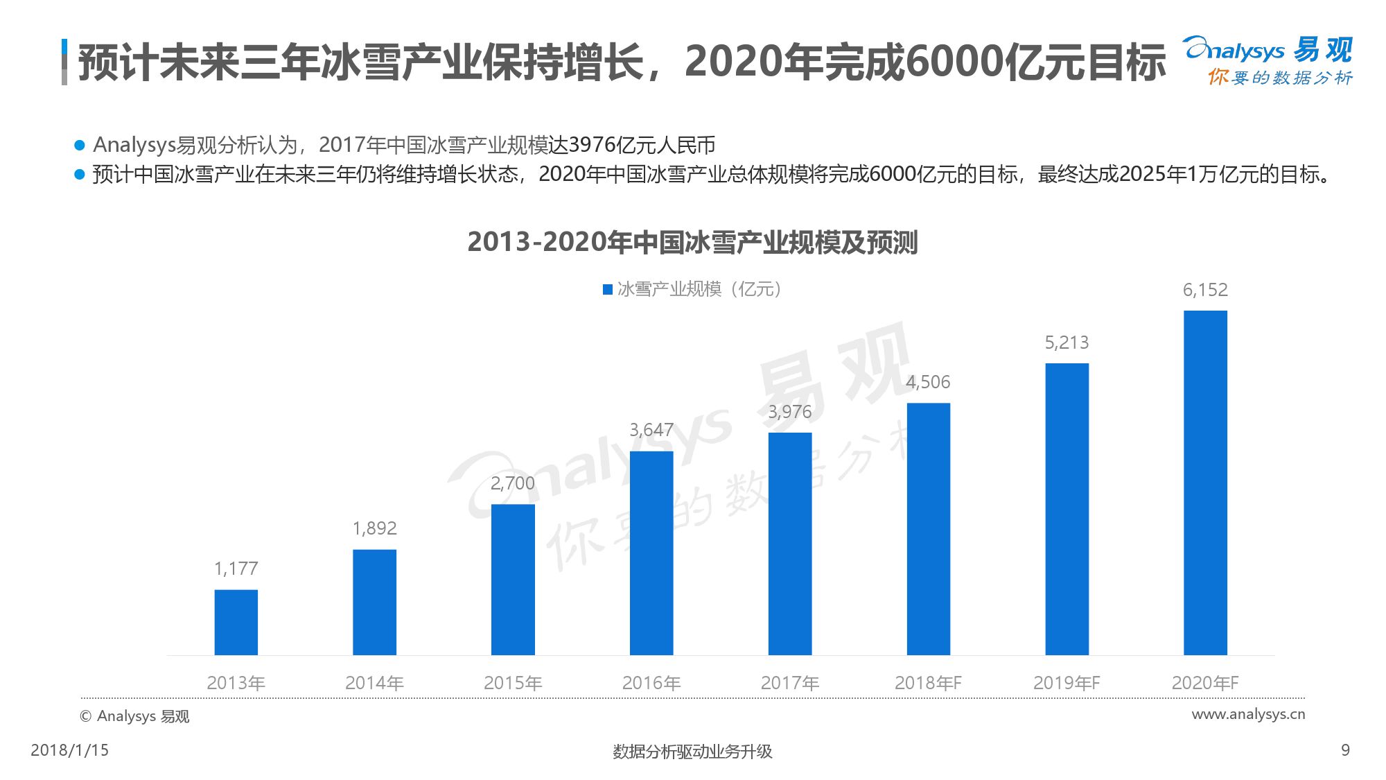 探索未來，揭秘新澳門2025期期精準(zhǔn)的秘密，揭秘新澳門2025期期精準(zhǔn)的秘密，探索未來之匙