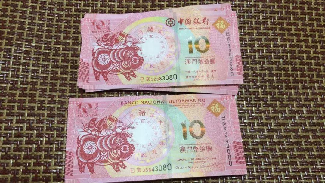 新澳門(mén)生肖走勢(shì)圖，深度解析與預(yù)測(cè)，澳門(mén)生肖走勢(shì)圖深度解析及預(yù)測(cè)報(bào)告
