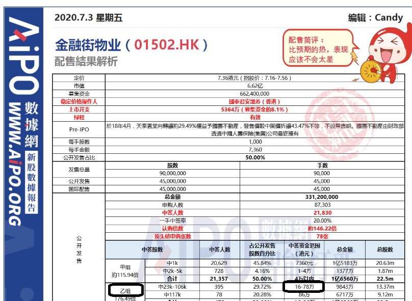 2025年新澳天天彩資料查詢指南，2025年新澳天天彩資料查詢指南，全面解析與實用指南