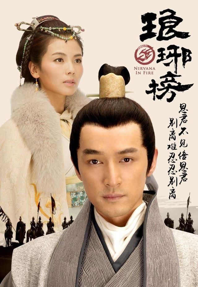 探索江左梅郎的新澳門(mén)資料，預(yù)測(cè)與洞察（2024年），江左梅郎新澳門(mén)資料探索與預(yù)測(cè)洞察（2024年）