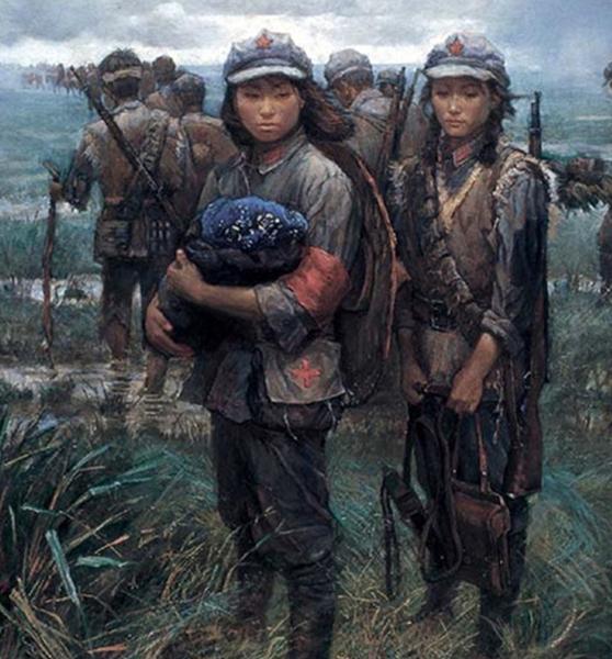 三五圖庫彩圖印刷區(qū)看圖，探索彩圖印刷的藝術與魅力，三五圖庫彩圖印刷區(qū)探索，藝術魅力的視覺盛宴