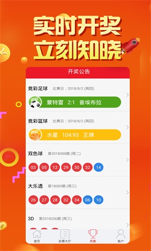今晚澳門碼資料劉伯溫，探索傳奇人物與預(yù)測科學(xué)的交匯點(diǎn)，劉伯溫傳奇，探索預(yù)測科學(xué)與澳門碼交匯點(diǎn)的奧秘
