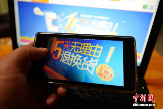 新澳門六和彩資料查詢2024年免費(fèi)查詢01-35，全面解析與實(shí)用指南，澳門六和彩資料解析與實(shí)用指南，免費(fèi)查詢2024年最新預(yù)測（涵蓋數(shù)字01-35）