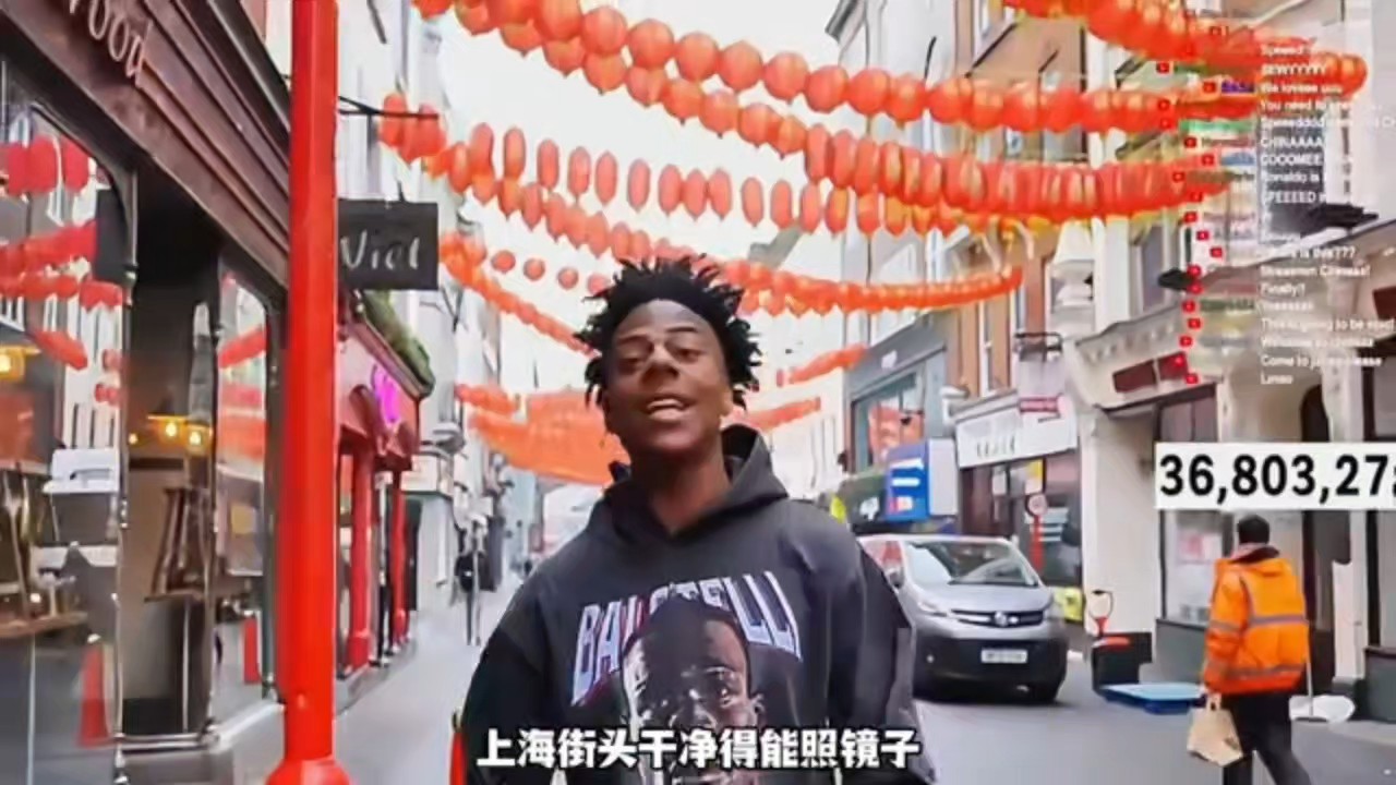 揭秘，16億美元反華宣傳遭遇挫敗，甲亢哥成為幕后英雄，揭秘，甲亢哥成為幕后英雄，16億美元反華宣傳遭遇挫敗