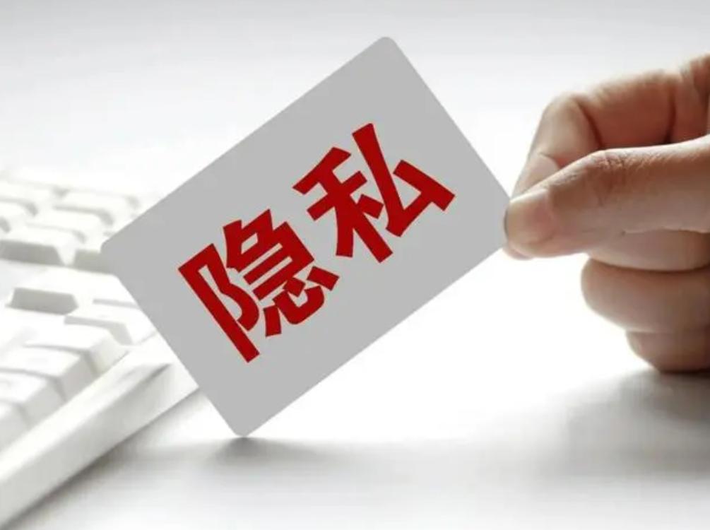 多次打電話聽到回音，是否意味著電話已被監(jiān)聽？——深度解析與應(yīng)對策略，電話回音背后的秘密，監(jiān)聽疑慮與深度解析及應(yīng)對策略