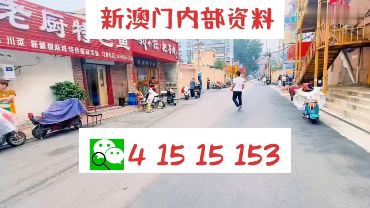 新奧門(mén)天天好彩，探索澳門(mén)的無(wú)限魅力與精彩，澳門(mén)魅力無(wú)限，探索新澳門(mén)的精彩之旅