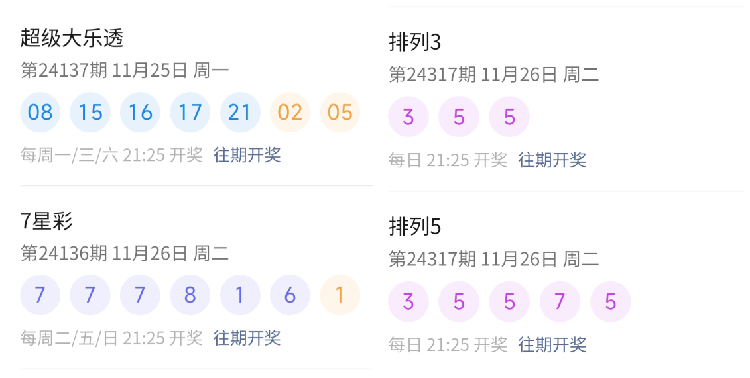 2023年澳門天天彩免費(fèi)查詢今日七期開獎(jiǎng)結(jié)果及預(yù)測分析，澳門今日七期開獎(jiǎng)結(jié)果及預(yù)測分析，免費(fèi)查詢2023年天天彩數(shù)據(jù)