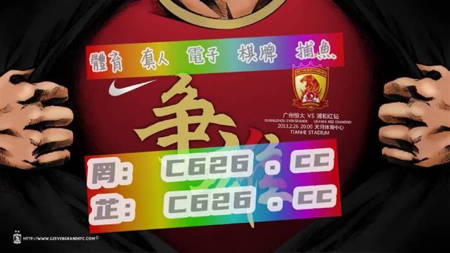 探索新奧秘，揭秘新奧門正版7777788888的魅力所在，揭秘新澳門正版777778888的魅力與奧秘探索