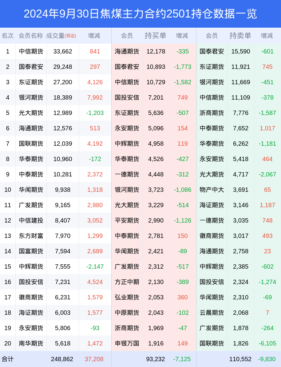 新奧今晚上開獎(jiǎng)9點(diǎn)30分，揭曉彩票夢(mèng)想之碼！，新奧彩票今晚開獎(jiǎng)，揭曉夢(mèng)想之碼時(shí)刻！