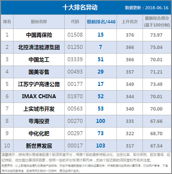 探索未來之門，澳門彩資料2025年第106期深度解析與預(yù)測，澳門彩資料深度解析與未來之門探索，第106期展望與預(yù)測