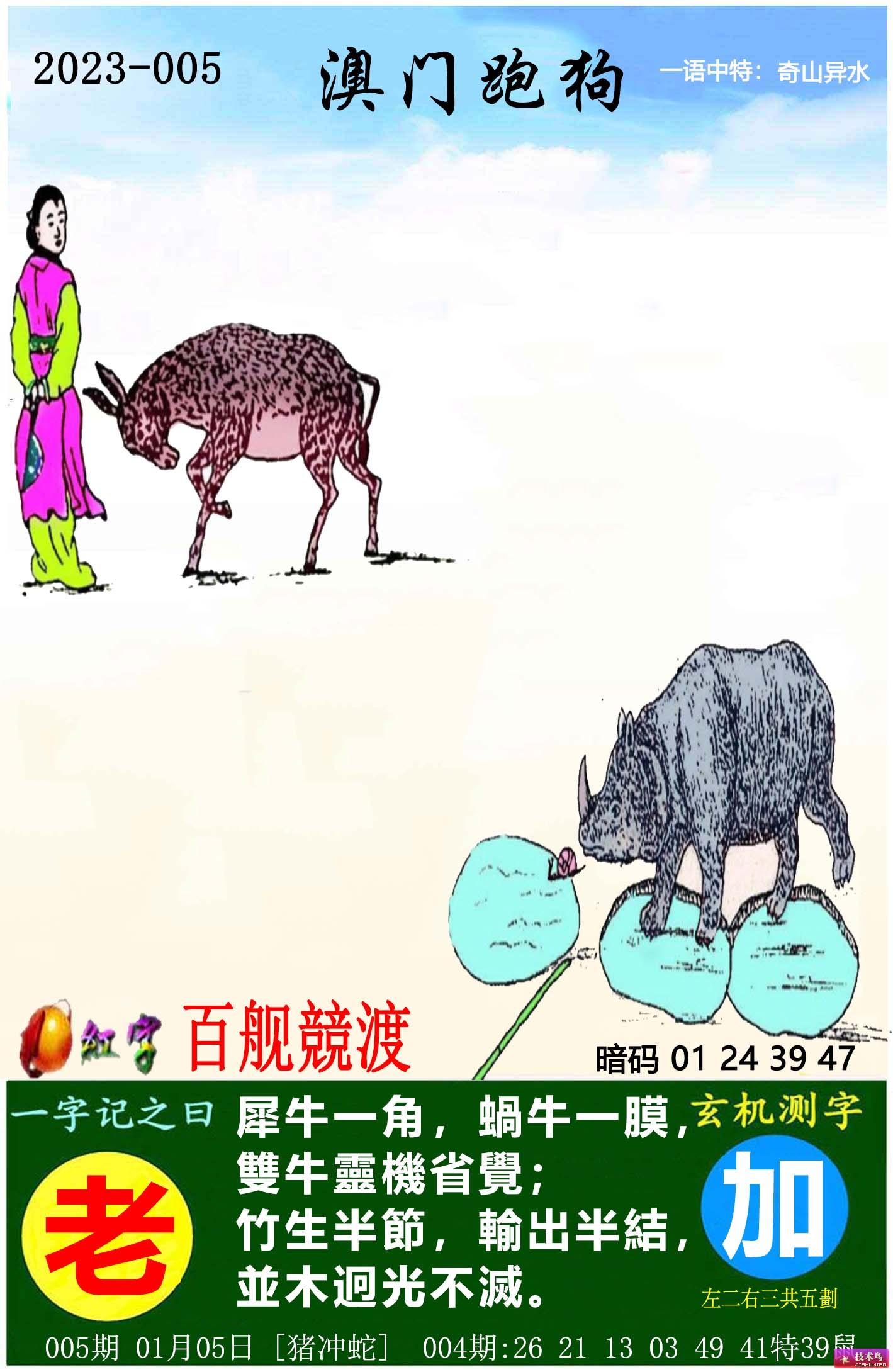全新解析，7777788888新跑狗圖，深度解讀圖內玄機，深度解讀全新跑狗圖77777與88888玄機揭秘