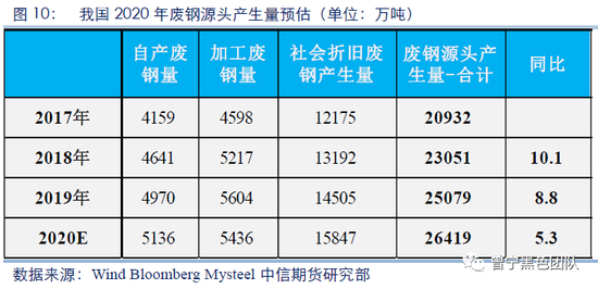 鐵算算盤網(wǎng)址，一站式財務(wù)解決方案的專業(yè)平臺，鐵算算盤網(wǎng)址，專業(yè)的一站式財務(wù)解決方案平臺