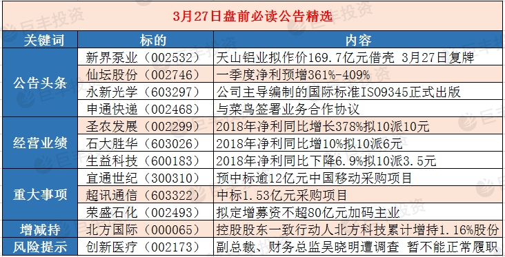 彩民之家，極速開(kāi)獎(jiǎng)，正版澳門掛牌，永久免費(fèi)資料，全年開(kāi)放圖庫(kù)，彩民之家，極速開(kāi)獎(jiǎng)，正版澳門掛牌全年開(kāi)放圖庫(kù)與免費(fèi)資料大全