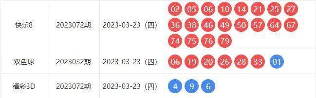 澳門今晚三中三必中一，揭秘博彩文化背后的秘密，澳門博彩文化揭秘，三中三必中一背后的秘密